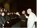 Padre Evangelista (1)